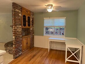 4781 Rex Ct in Sacramento, CA - Building Photo - Building Photo