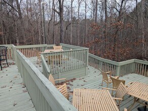 1019 Riser Rd in Waterloo, SC - Building Photo - Building Photo