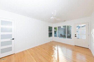 4543 Rockland Pl in La Cañada Flintridge, CA - Building Photo - Building Photo