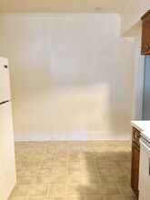 207-209 S Pickens St in Columbia, SC - Building Photo - Building Photo