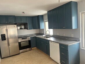 3137 S Atlantic Ave in Daytona Beach, FL - Building Photo - Building Photo
