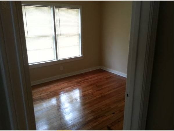 4549 Timuquana Rd in Jacksonville, FL - Building Photo - Building Photo