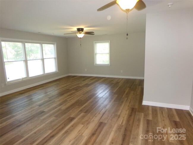40119 NC-740 in New London, NC - Building Photo - Building Photo