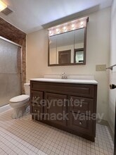 700 Robbins Ave in Dracut, MA - Building Photo - Building Photo