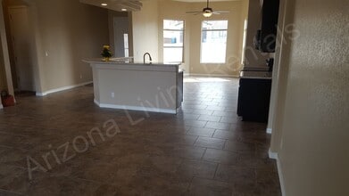 3641 Texoma Dr in Lake Havasu City, AZ - Building Photo - Building Photo