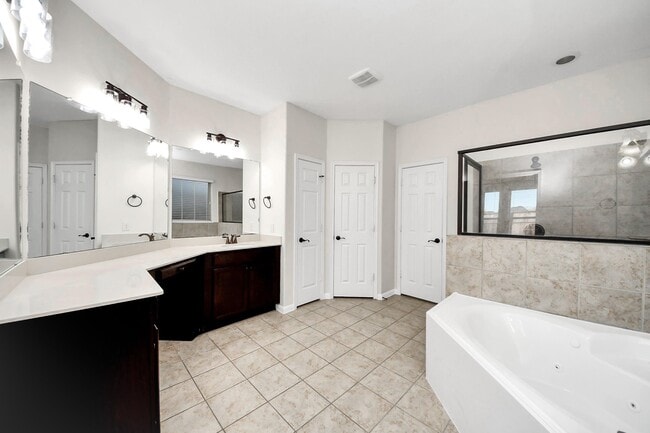 property at 4919 Blackwater Ln