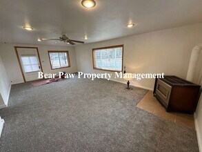 6895 Marshmerry Ln in Evergreen, CO - Building Photo - Building Photo