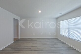 1446 Native Gdn Rd in Gilbert, SC - Building Photo - Building Photo