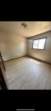 4725 South 13th Street in Milwaukee, WI - Building Photo - Building Photo