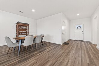 31319 Kenswick Grove Ln in Fulshear, TX - Building Photo - Building Photo