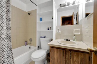 3774 92nd Ln N in West Palm Beach, FL - Building Photo - Building Photo
