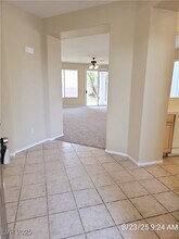 2801 Bahama Point Ave in North Las Vegas, NV - Building Photo - Building Photo