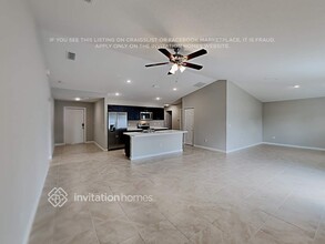 177 SW Thornhill Dr in Port St. Lucie, FL - Building Photo - Building Photo