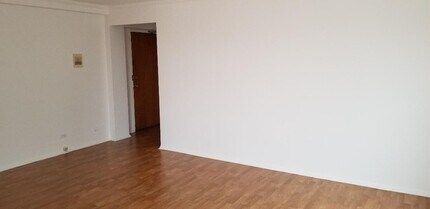 2610 W Berwyn Ave-Unit -409 in Chicago, IL - Building Photo - Building Photo