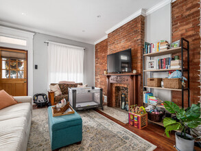 159 Miami Ave in Columbus, OH - Foto de edificio - Building Photo