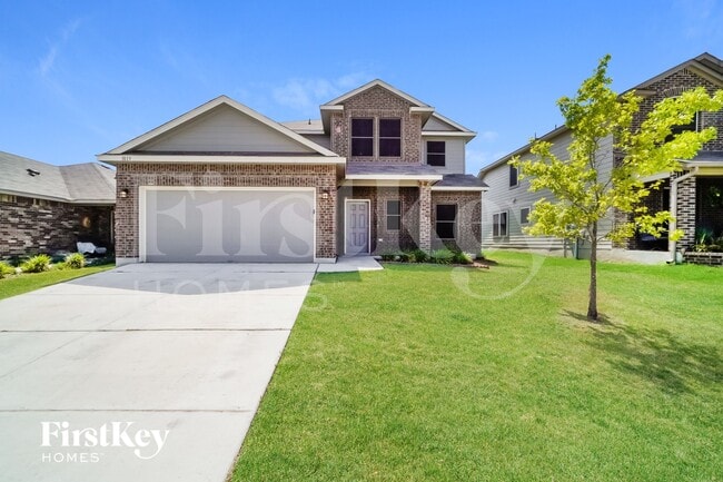 property at 1013 DUMFRIES Dr