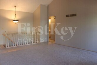 3608 NE 76th Terrace in Kansas City, MO - Building Photo - Building Photo