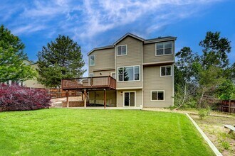 10586 Kalahari Ct in Lone Tree, CO - Building Photo - Building Photo