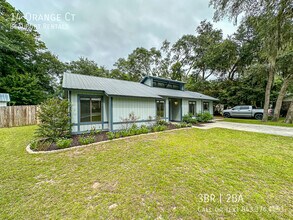 14 Orange Ct in Port Royal, SC - Building Photo - Building Photo