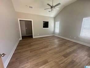 15 Colonial Ln in Odenville, AL - Building Photo - Building Photo