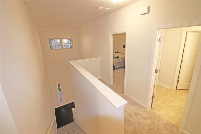 3436 Ebb Cir in Fairburn, GA - Building Photo - Building Photo