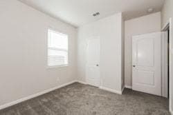 9225 Lone Cypress Dr in Forney, TX - Building Photo - Building Photo