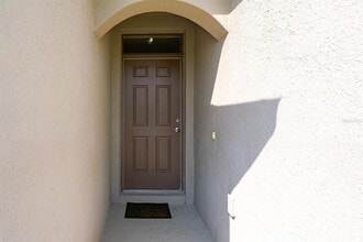 4190 Roberta Dr in Winter Haven, FL - Building Photo - Building Photo
