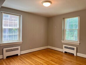 711 N Broom St in Wilmington, DE - Building Photo - Building Photo