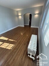 72 Pine Ave in Riverside, IL - Foto de edificio - Building Photo