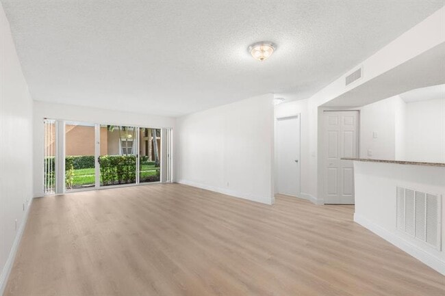property at 8851 Wiles Rd