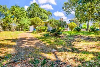 703 Belrose Ave in Daphne, AL - Building Photo - Building Photo