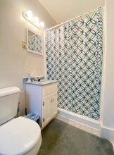 900 Colorado St in Manhattan, KS - Building Photo - Building Photo