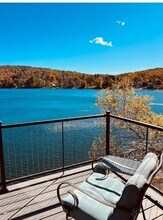 44 W Shore Rd in Nelson, NH - Building Photo - Building Photo