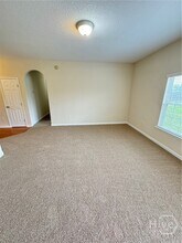 260 Red Oak Dr in Richmond Hill, GA - Building Photo - Building Photo