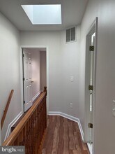 606 S Belnord Ave in Baltimore, MD - Building Photo - Building Photo