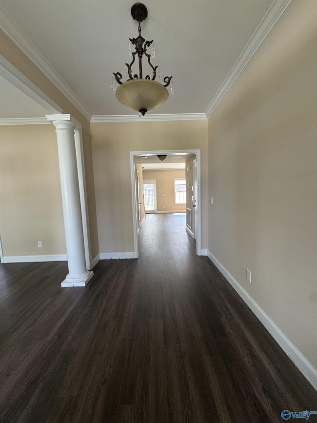 106 Red Wing Ct in Madison, AL - Building Photo - Building Photo