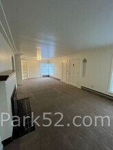 1002 S Oakes St in Tacoma, WA - Building Photo - Building Photo