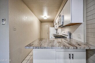 430 W 3rd St in Mesa, AZ - Building Photo - Building Photo