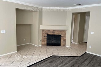 7251 Fairwood Ln in Highland, CA - Building Photo - Building Photo