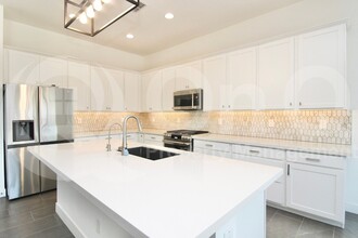 3859 Fiestaflower Ln in San Tan Valley, AZ - Building Photo - Building Photo