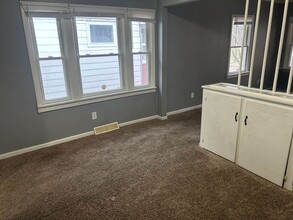 1720 Kelsey Ave in Toledo, OH - Building Photo - Building Photo