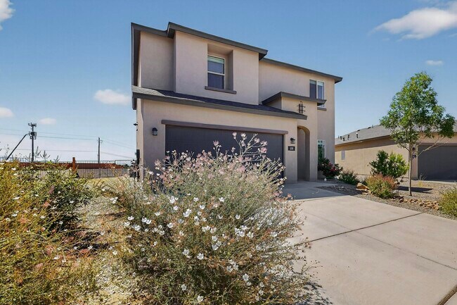108 Hue St in Rio Rancho, NM - Building Photo - Building Photo