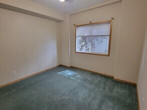7 Crystal Ridge Cove in Strathmore, AB - Building Photo - Building Photo