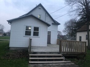 908 Williston Ave in Waterloo, IA - Building Photo - Building Photo