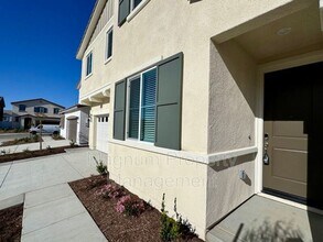 36330 Albus Ave in Winchester, CA - Building Photo - Building Photo