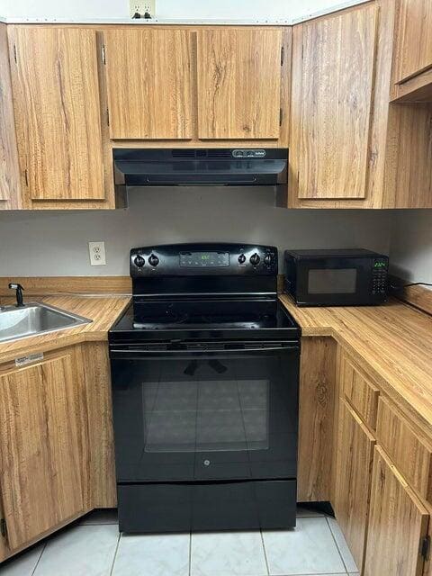 1003 Green Pine Blvd in West Palm Beach, FL - Building Photo - Building Photo