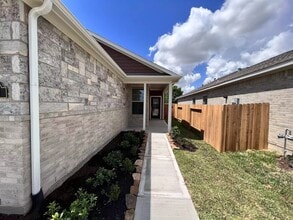 23111 True Fortune Dr in Katy, TX - Building Photo - Building Photo