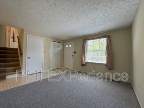 902 Narrowleaf Dr in Upper Marlboro, MD - Building Photo - Building Photo