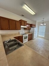 133 Reese Way in Savannah, GA - Building Photo - Building Photo