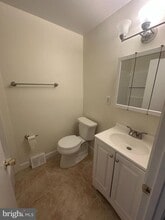 2031 Beyer Ave in Philadelphia, PA - Building Photo - Building Photo